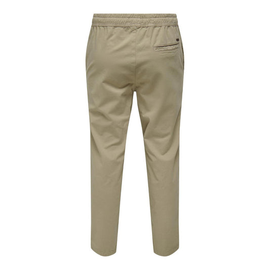 22029765/Coriander ONLY&SONS