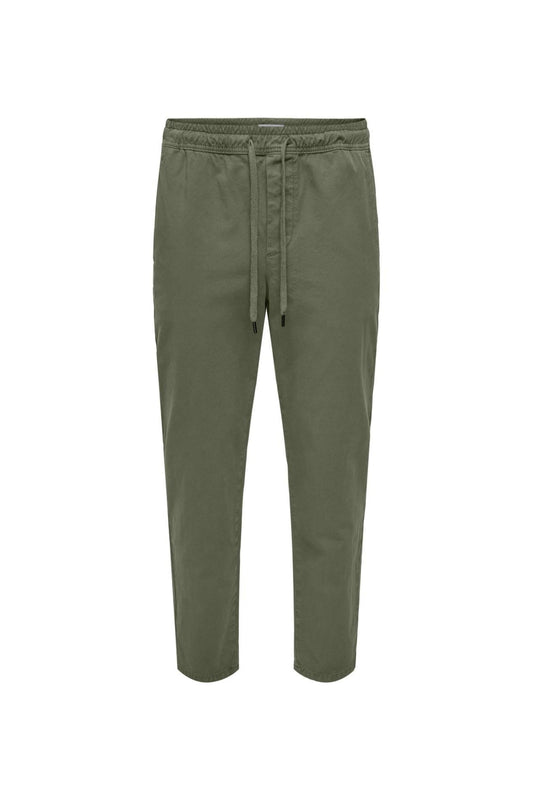 22029765/Deep Lichen Green ONLY&SONS