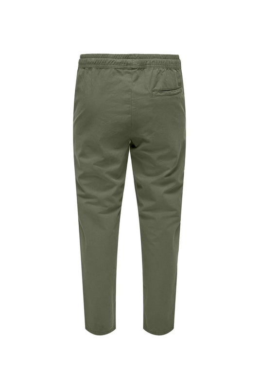 22029765/Deep Lichen Green ONLY&SONS