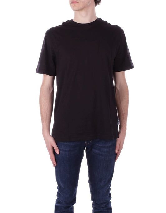 22030938/Black ONLY&SONS