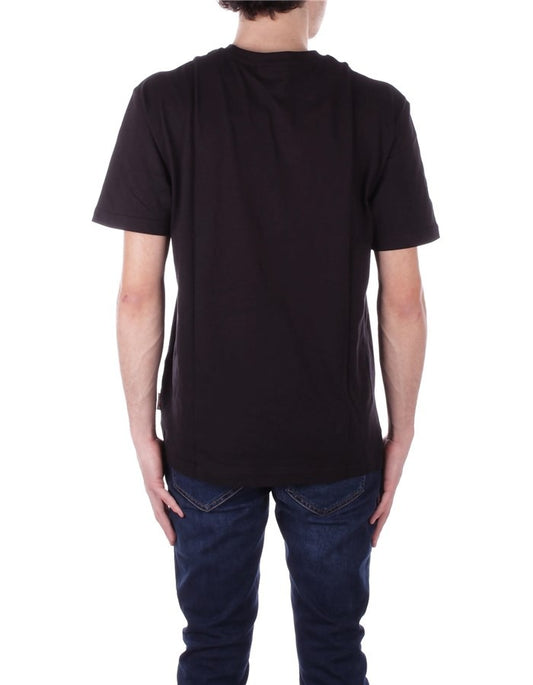 22030938/Black ONLY&SONS