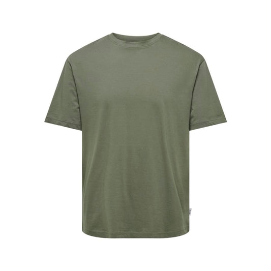 22030938/Castor Gray ONLY&SONS