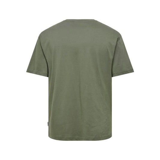 22030938/Castor Gray ONLY&SONS