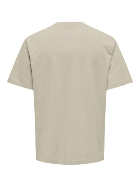 22030938/Pelican ONLY&SONS