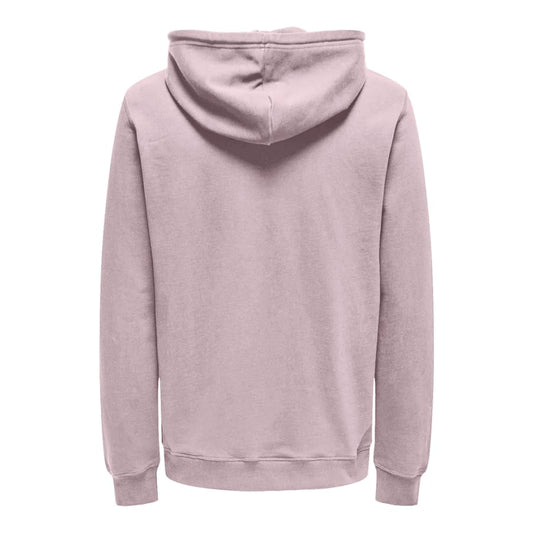 22031915/Violet Ice ONLY&SONS