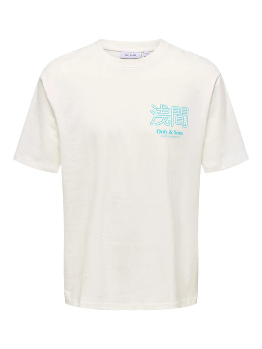 22033553/Cloud Dancer ONLY&SONS