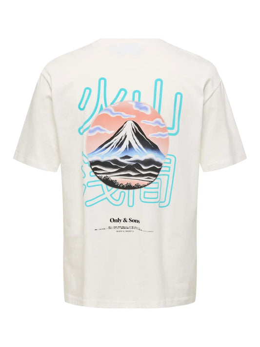 22033553/Cloud Dancer ONLY&SONS