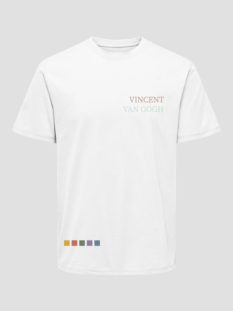 22034221/White ONLY&SONS