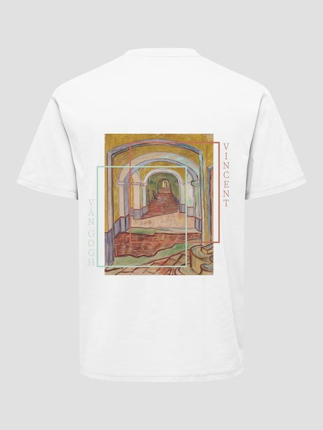 22034221/White ONLY&SONS