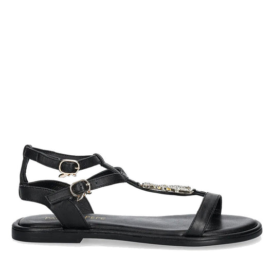 SCARPA 
