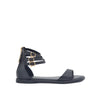 SCARPA 