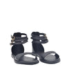 SCARPA 