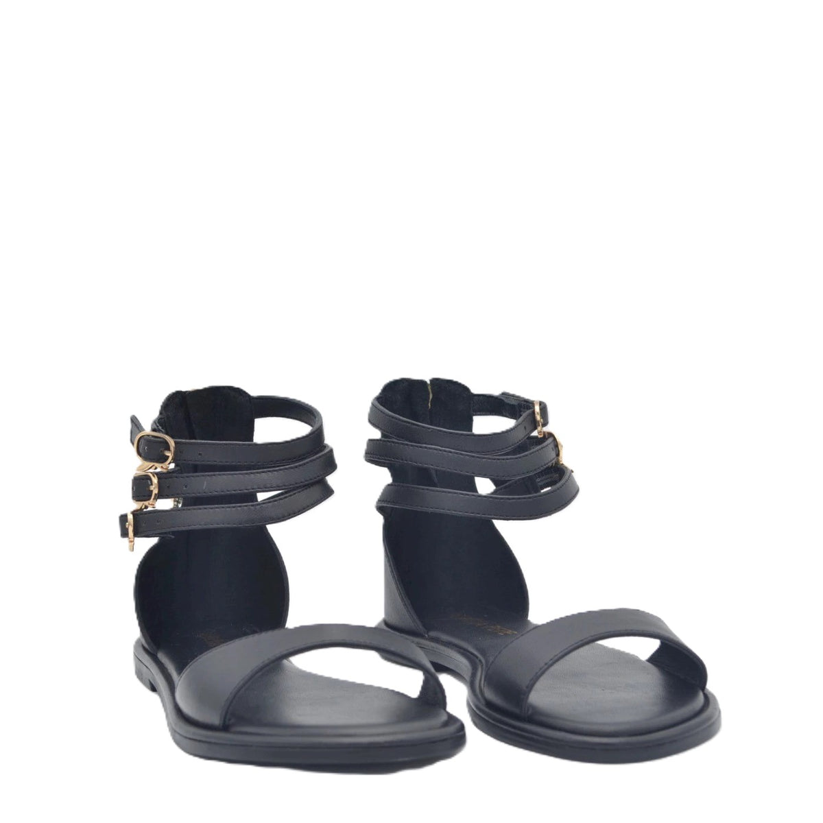 SCARPA 