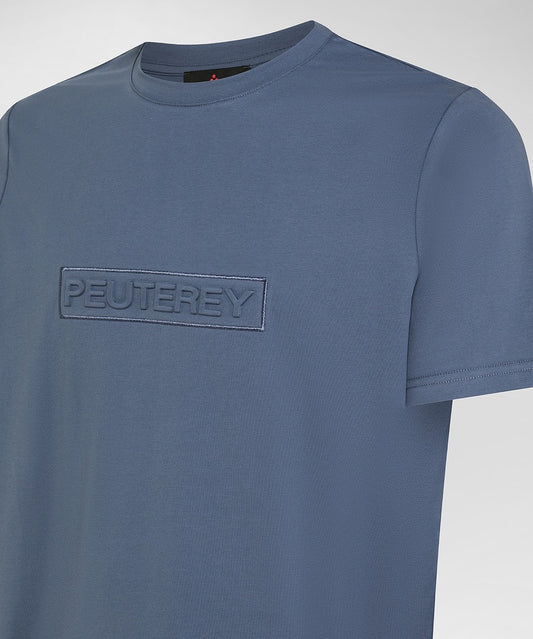 PEU5473 99012247/793 PEUTEREY