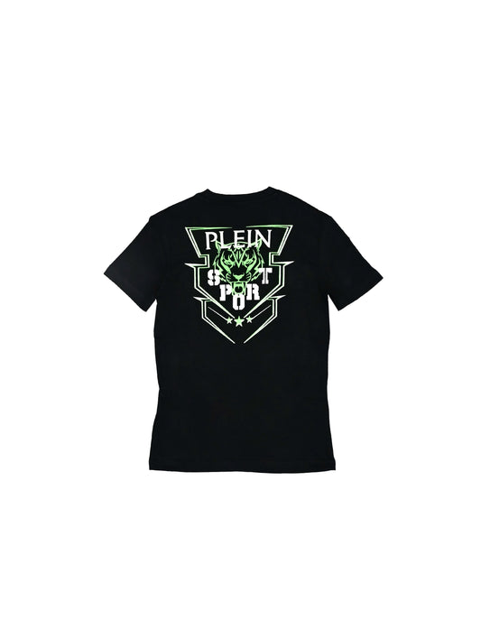 PS25KBTS03/0205 PLEIN SPORT