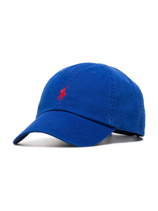 CAPPELLO 