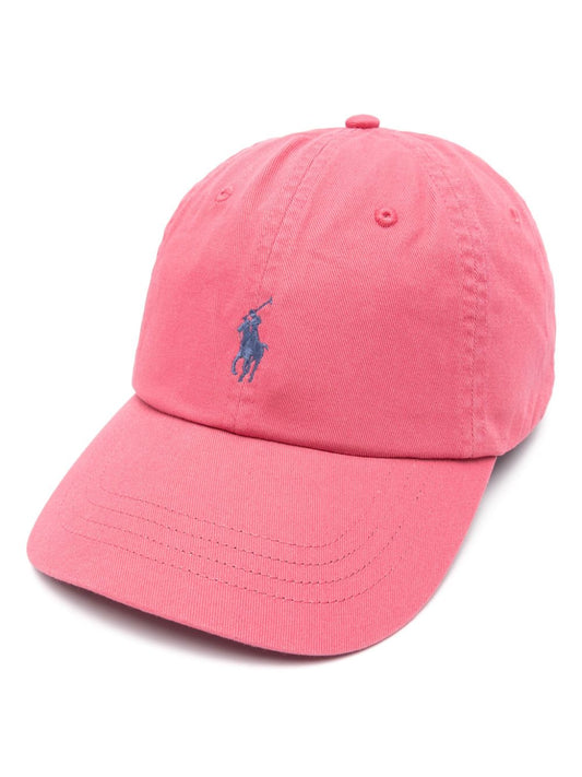 CAPPELLO 