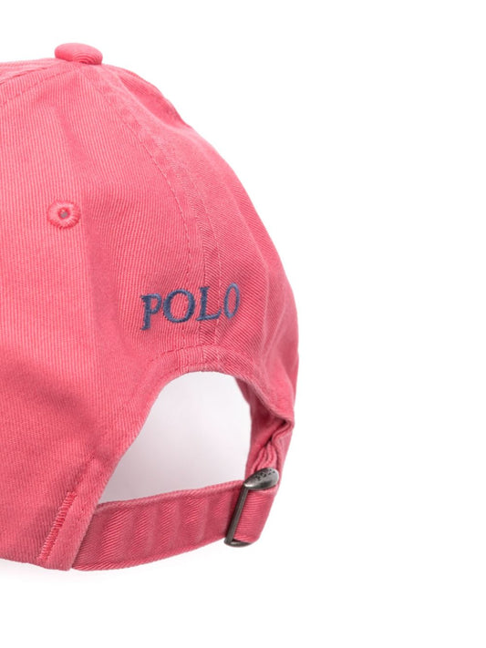 CAPPELLO 