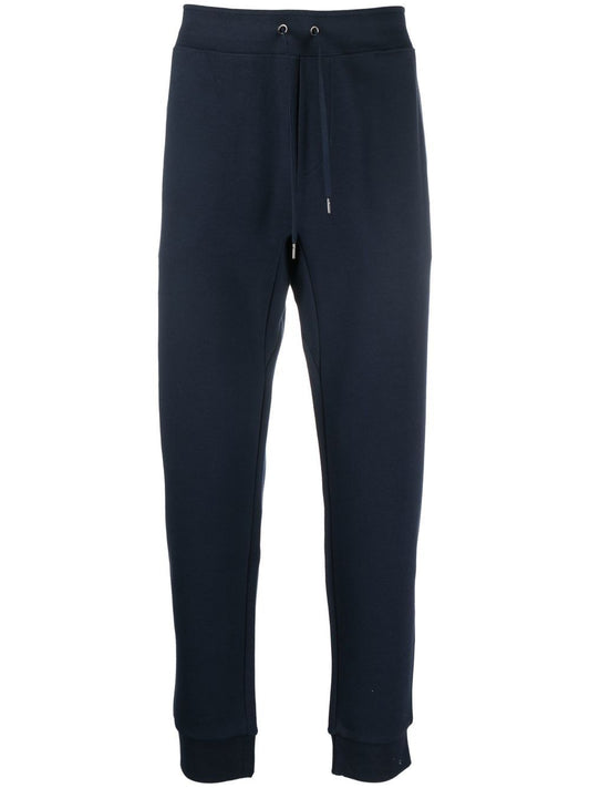 PANTALONE FELPA 