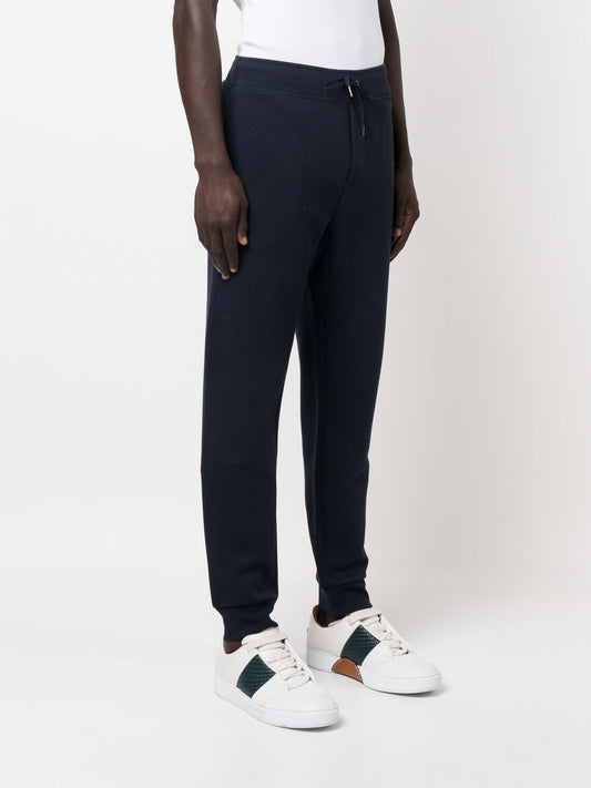PANTALONE FELPA 