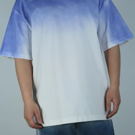 L815139/PURPLE PRIMID