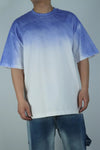 L815139/PURPLE PRIMID
