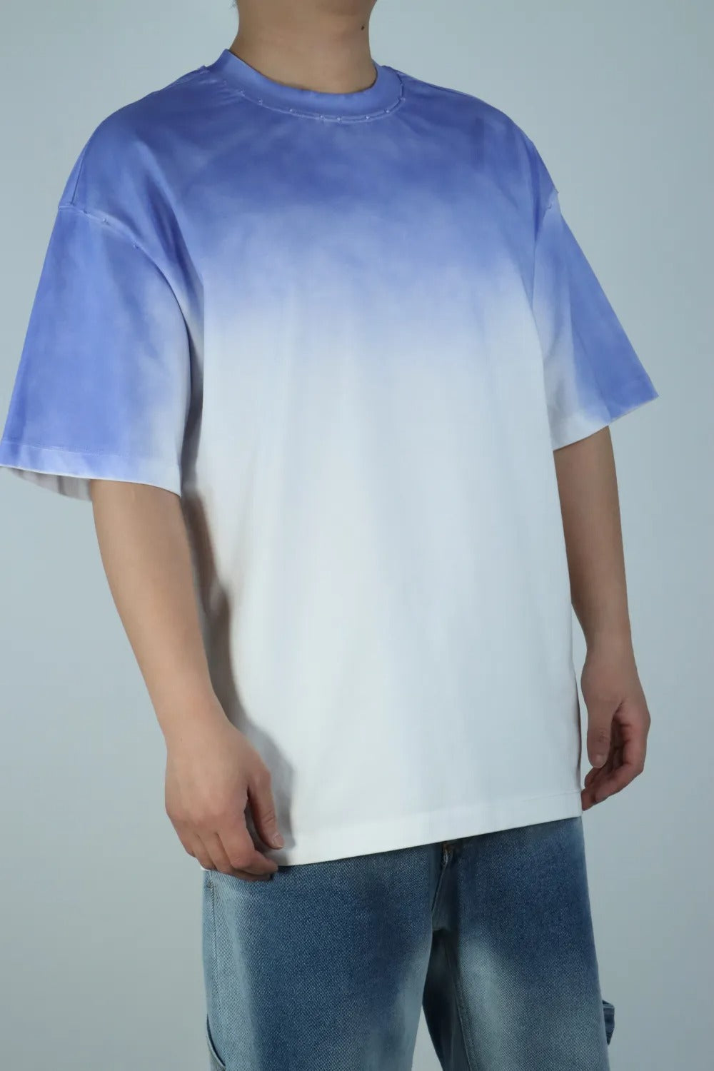 L815139/PURPLE PRIMID