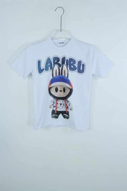 M1102/BIANCO PRIMID