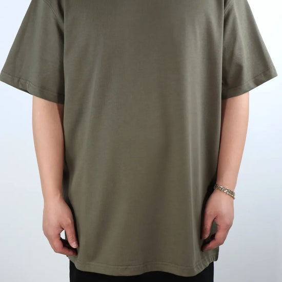T SHIRT 270G 