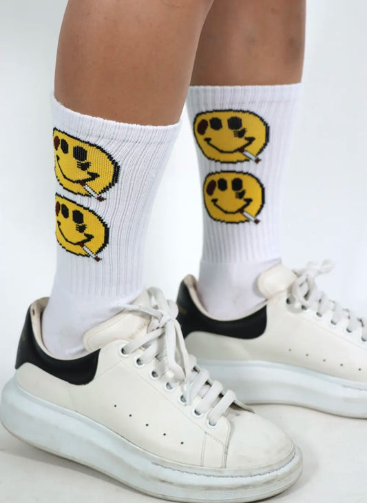 SOCKS 