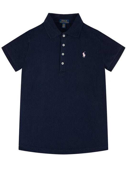 313573242/008 RALPH LAUREN