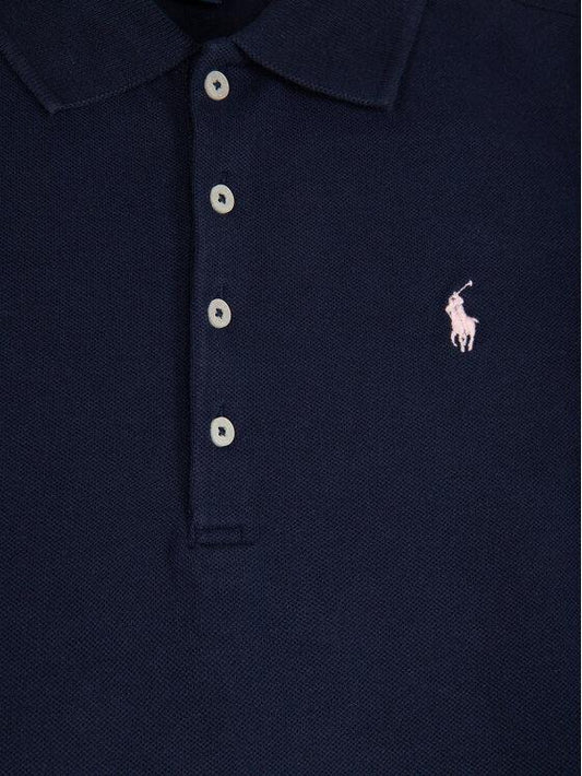 313573242/008 RALPH LAUREN