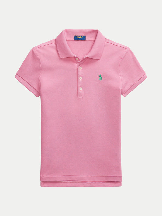 313698589/141 RALPH LAUREN
