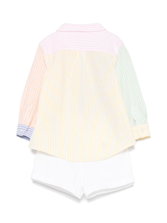 320965298/001 RALPH LAUREN
