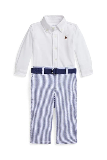 320978424/001 RALPH LAUREN