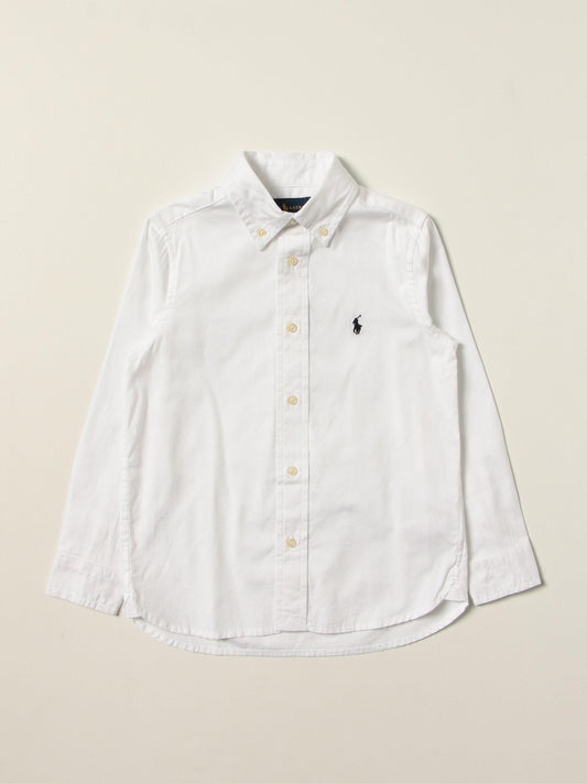 322819238/001 RALPH LAUREN