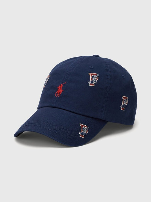 CAPPELLO 