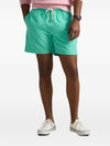 710957782/005 RALPH LAUREN