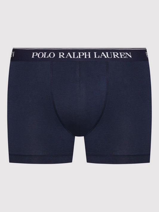 714835885/004 RALPH LAUREN