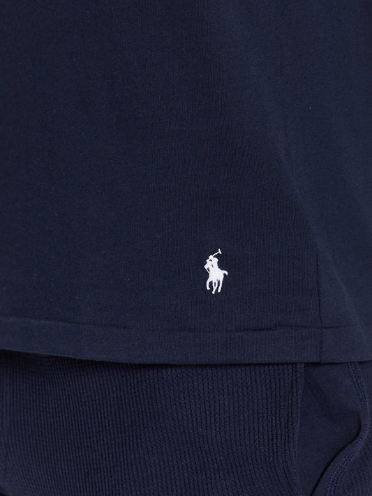 714899613/003 RALPH LAUREN