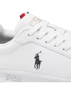 809860883/003 RALPH LAUREN