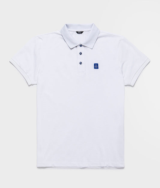 NEW MAIN POLO 
