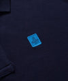 NEW MAIN POLO 