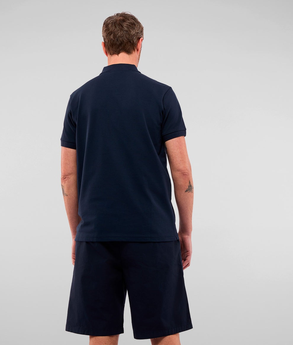 NEW MAIN POLO 