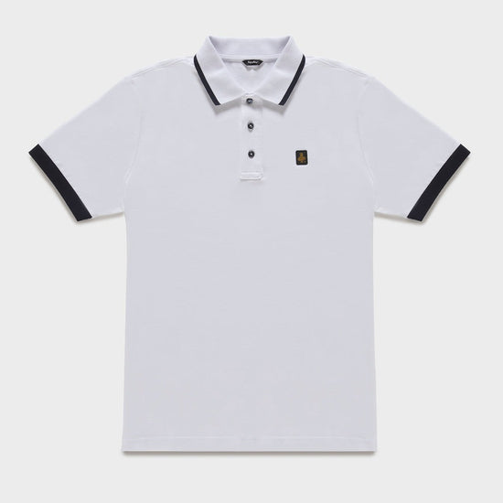 RAY POLO 
