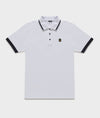 RAY POLO 