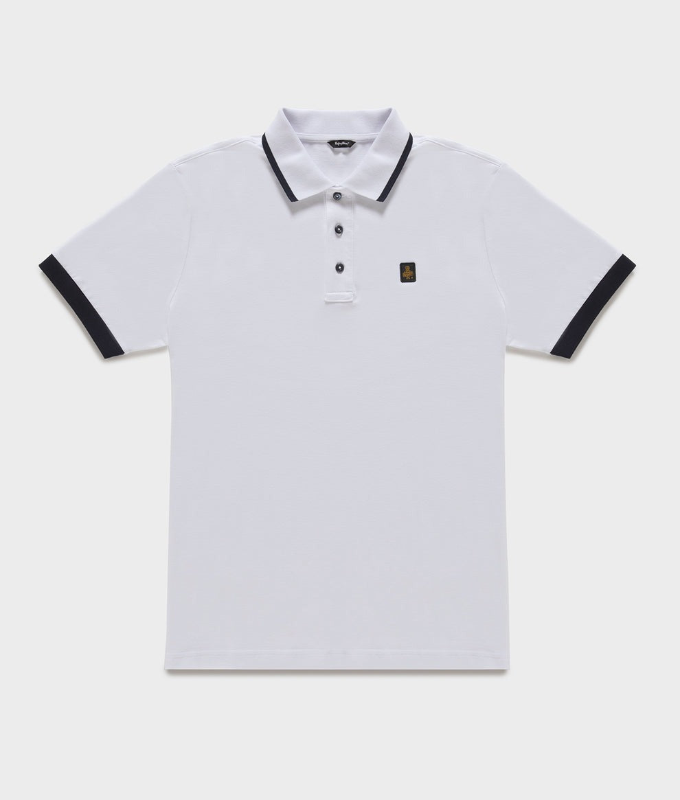 RAY POLO 