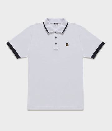 RAY POLO 