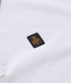 RAY POLO 