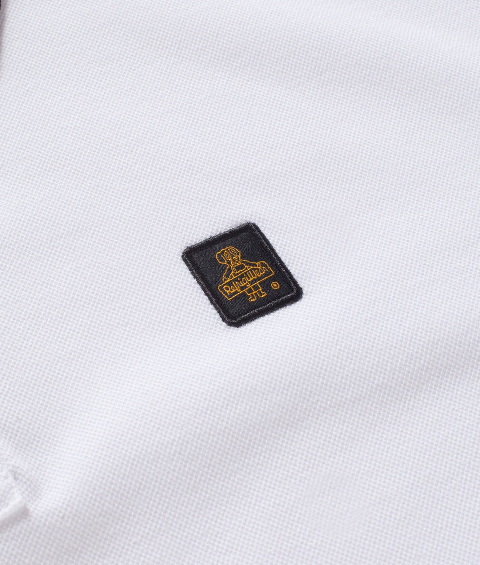 RAY POLO 